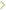 標(biāo)題：嚴(yán)把消防關(guān) 共筑防火墻 | 國(guó)風(fēng)網(wǎng)絡(luò)舉辦消防安全培訓(xùn)
瀏覽次數(shù)：812
發(fā)表時(shí)間：2024-11-12